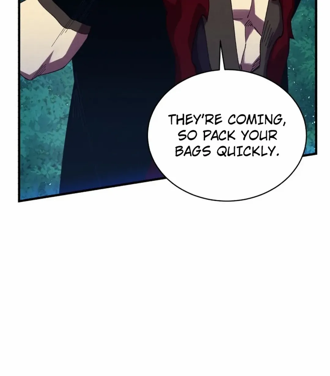 Read Lightning Degree chapter 180 image 26 on Lezhin