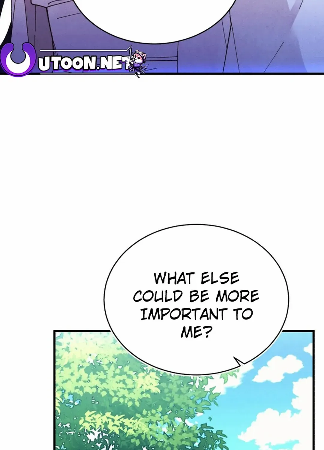 Read Lightning Degree chapter 180 image 3 on Lezhin