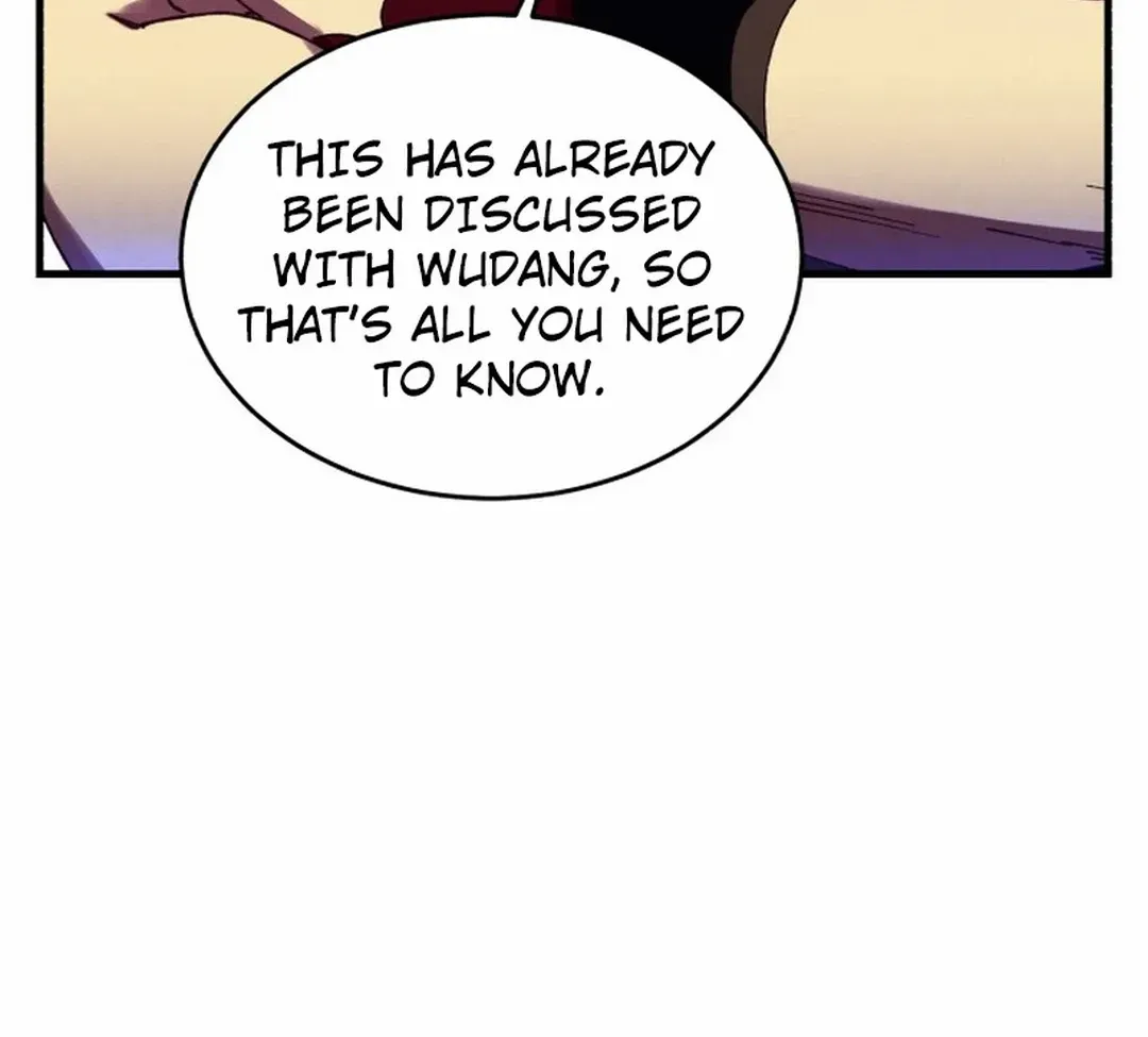 Read Lightning Degree chapter 180 image 31 on Lezhin