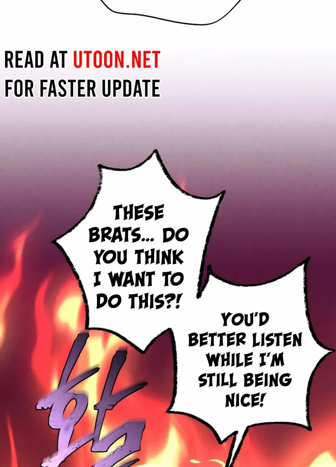 Read Lightning Degree chapter 180 image 34 on Lezhin