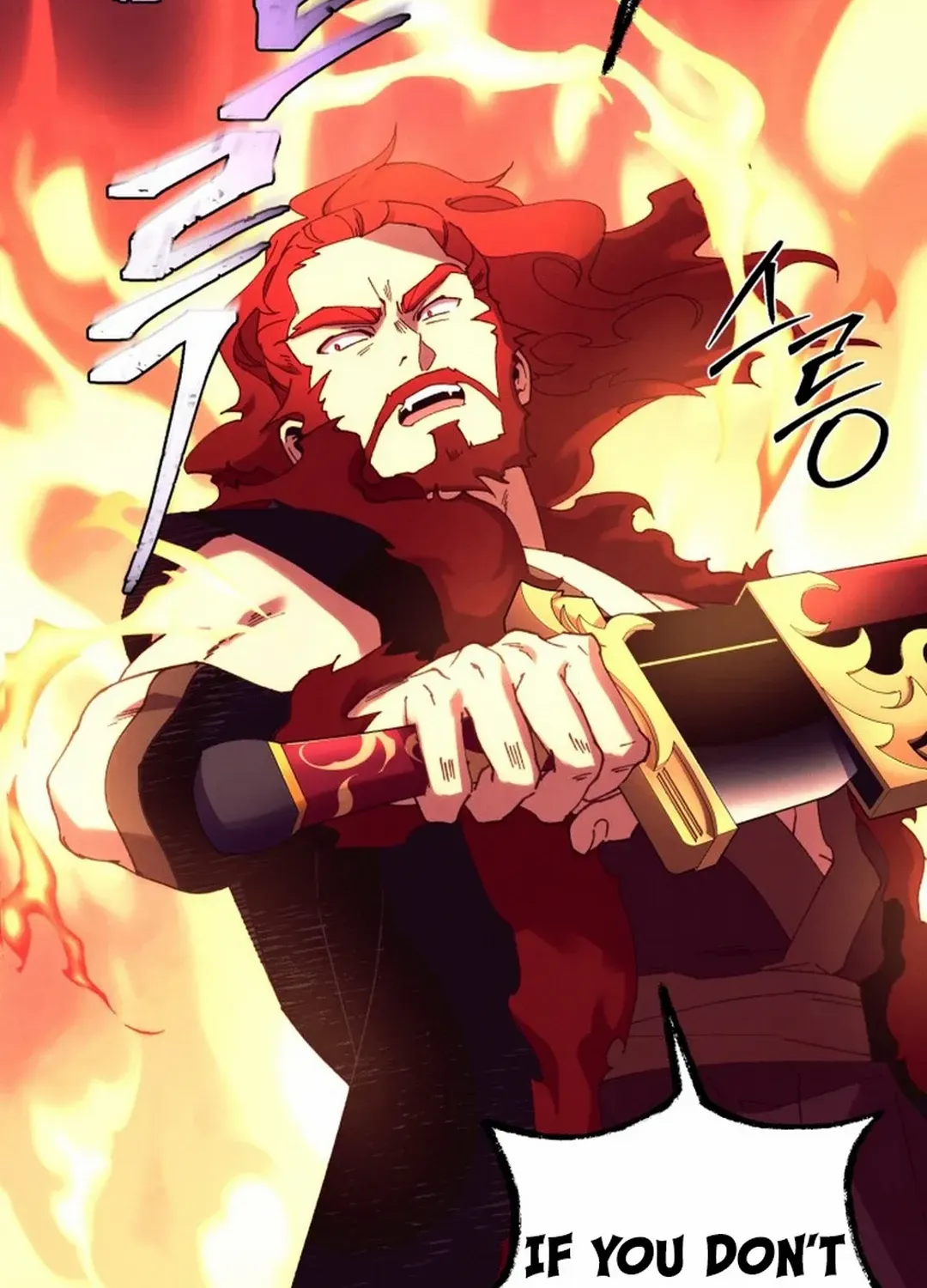 Read Lightning Degree chapter 180 image 35 on Lezhin