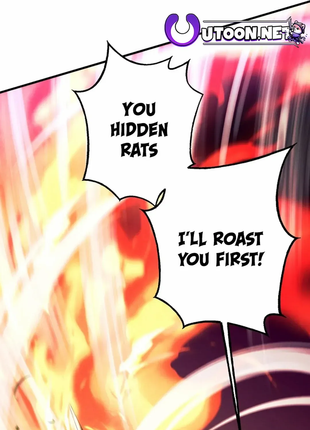 Read Lightning Degree chapter 180 image 38 on Lezhin