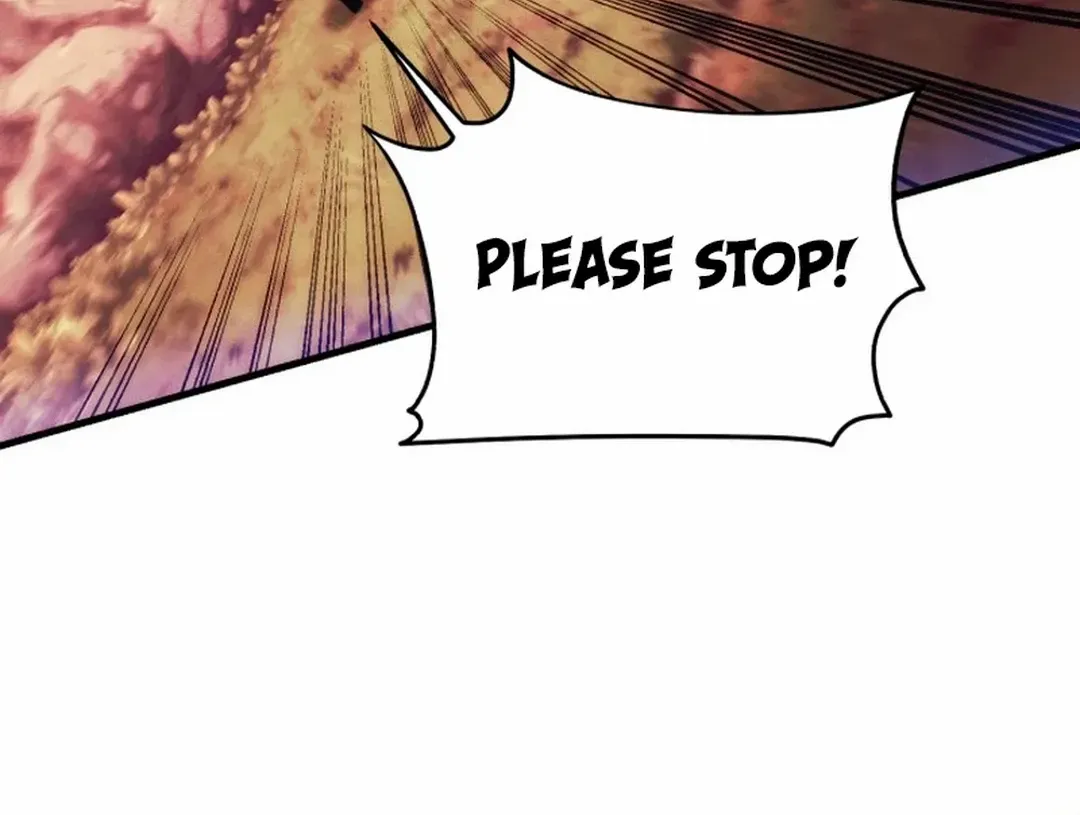Read Lightning Degree chapter 180 image 43 on Lezhin