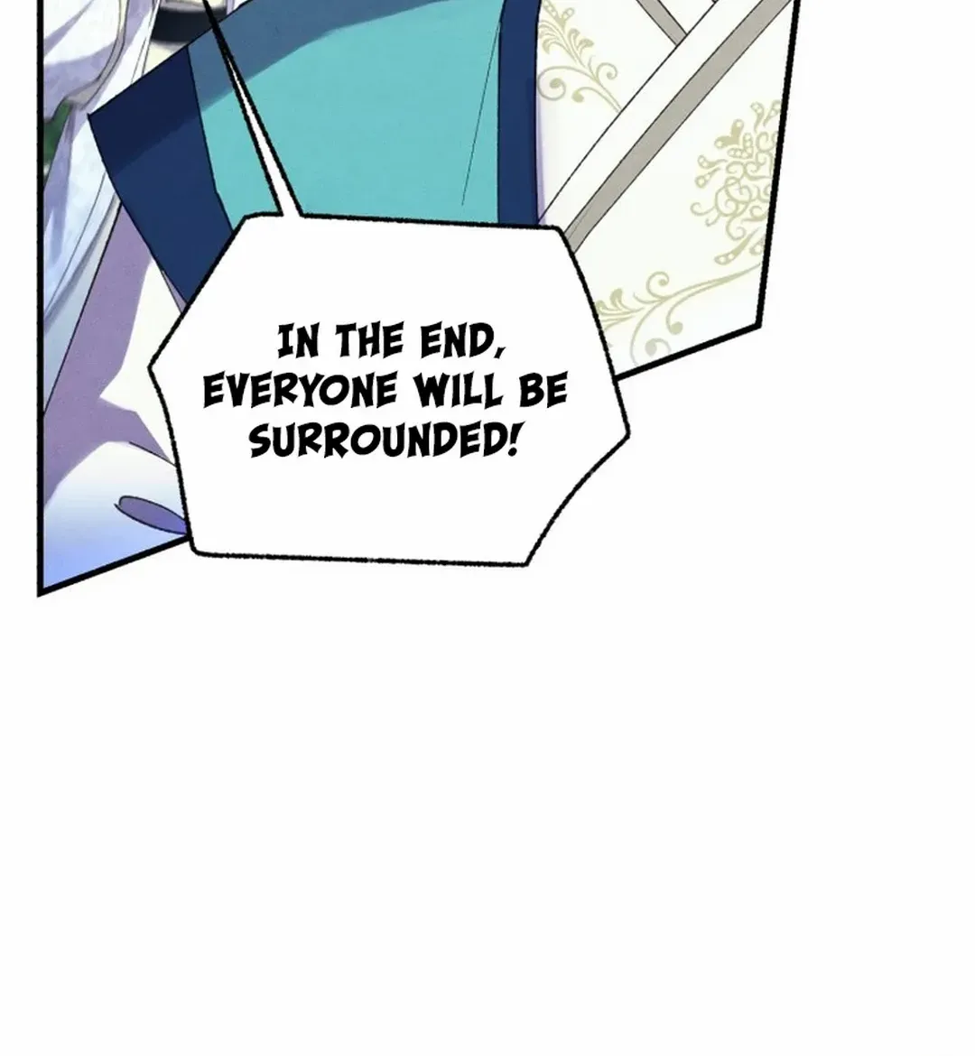 Read Lightning Degree chapter 180 image 56 on Lezhin