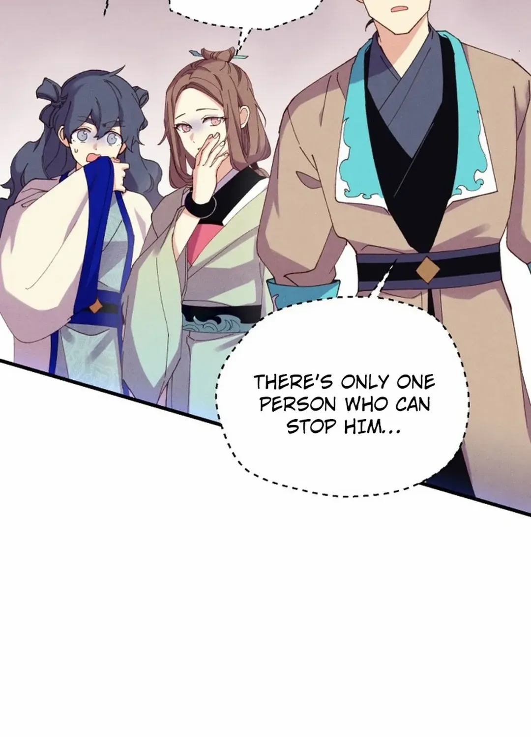 Read Lightning Degree chapter 180 image 60 on Lezhin