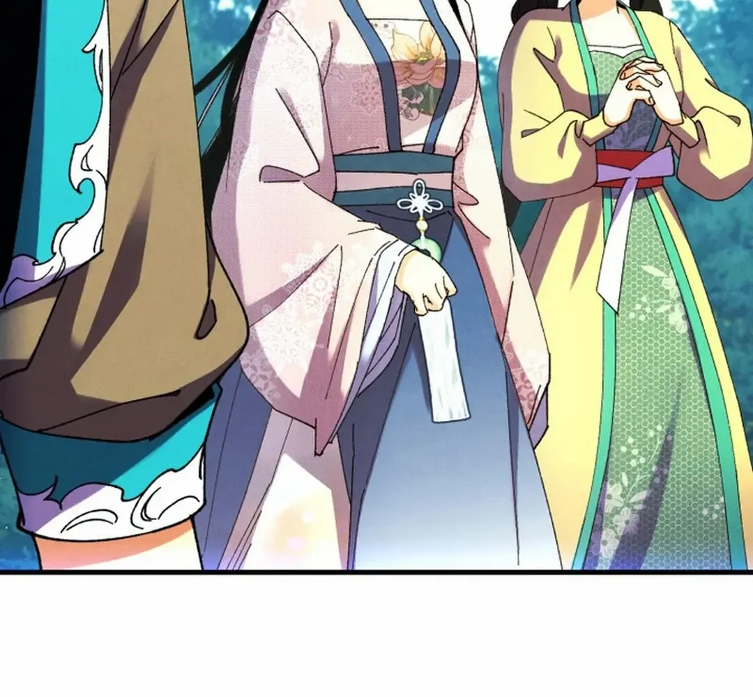 Read Lightning Degree chapter 180 image 63 on Lezhin