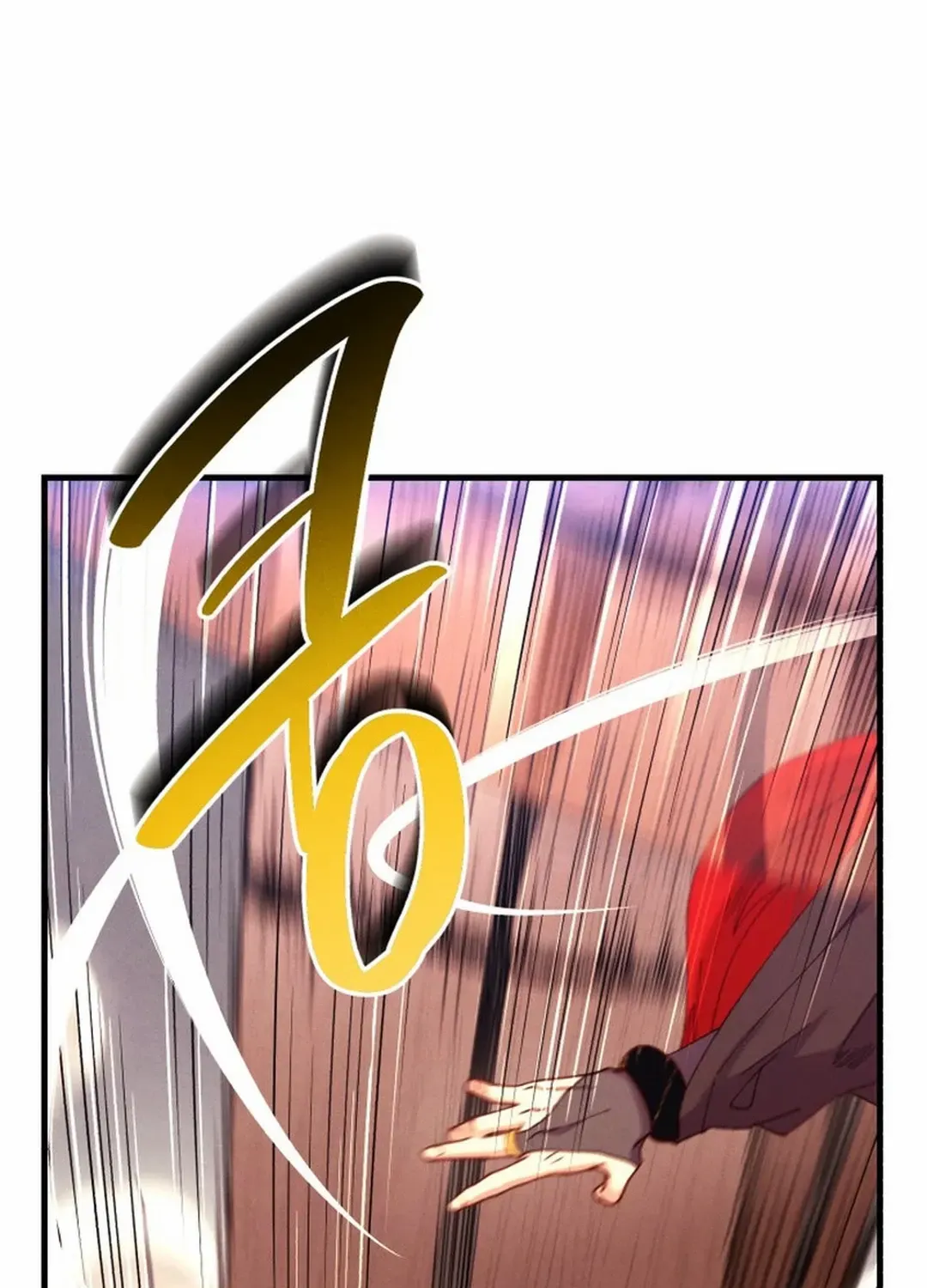 Read Lightning Degree chapter 180 image 64 on Lezhin