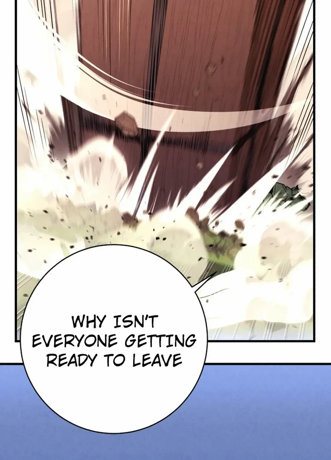 Read Lightning Degree chapter 180 image 65 on Lezhin