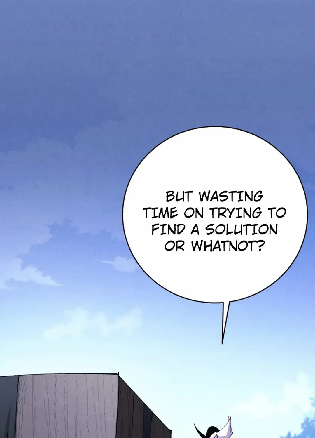 Read Lightning Degree chapter 180 image 66 on Lezhin
