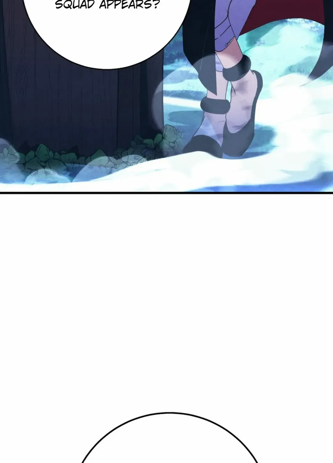 Read Lightning Degree chapter 180 image 68 on Lezhin