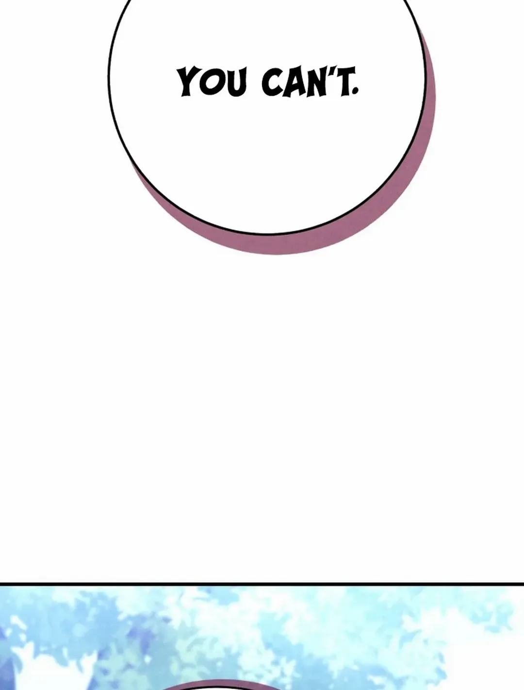 Read Lightning Degree chapter 180 image 69 on Lezhin