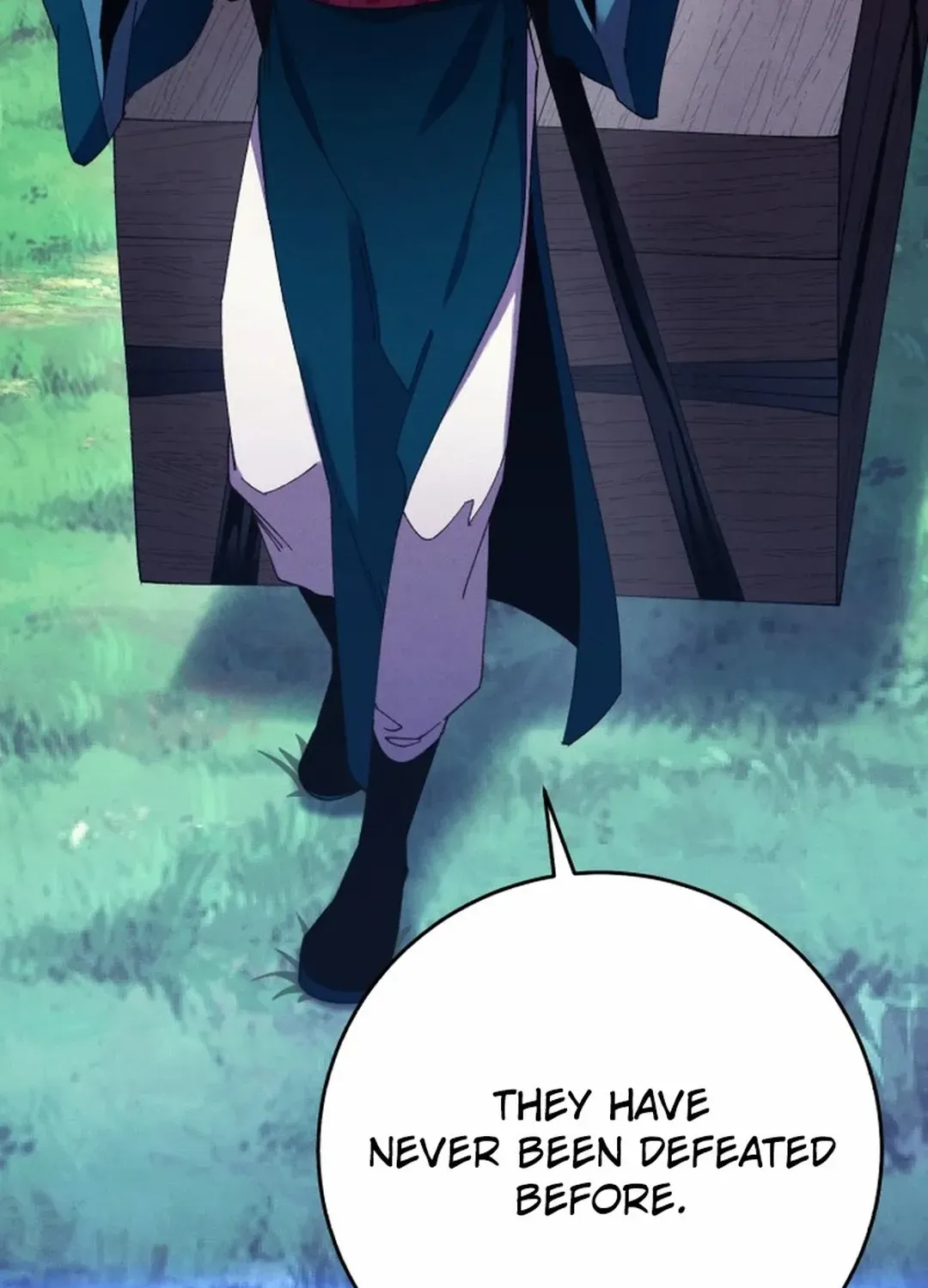 Read Lightning Degree chapter 180 image 71 on Lezhin