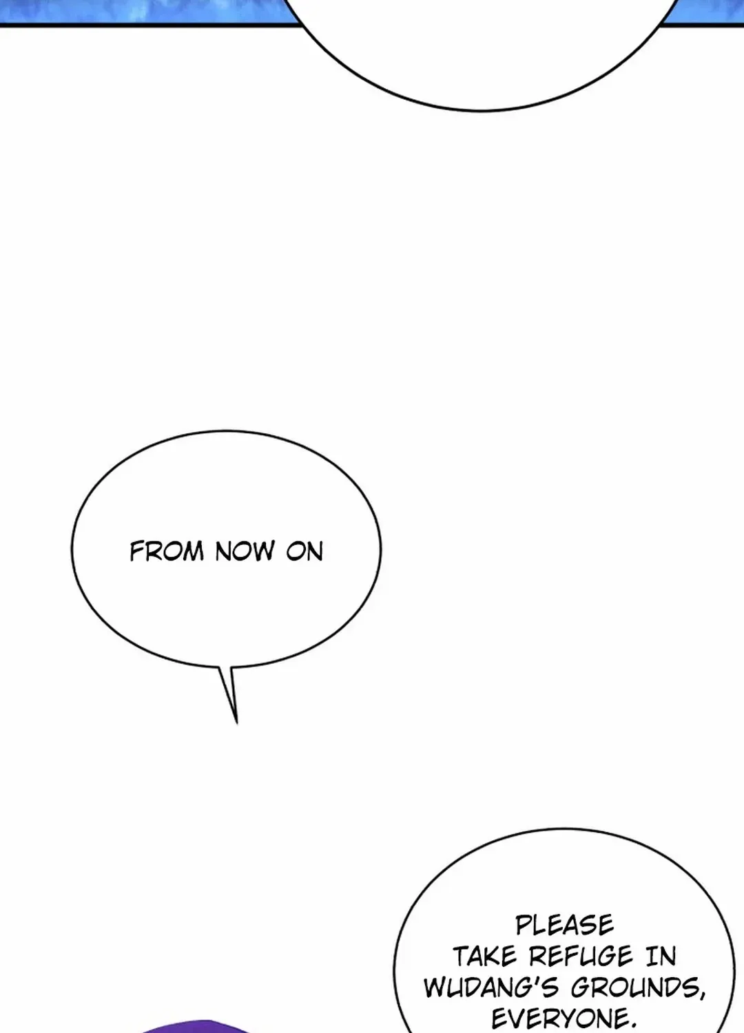 Read Lightning Degree chapter 180 image 72 on Lezhin