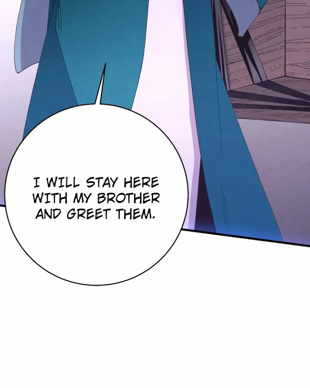 Read Lightning Degree chapter 180 image 74 on Lezhin