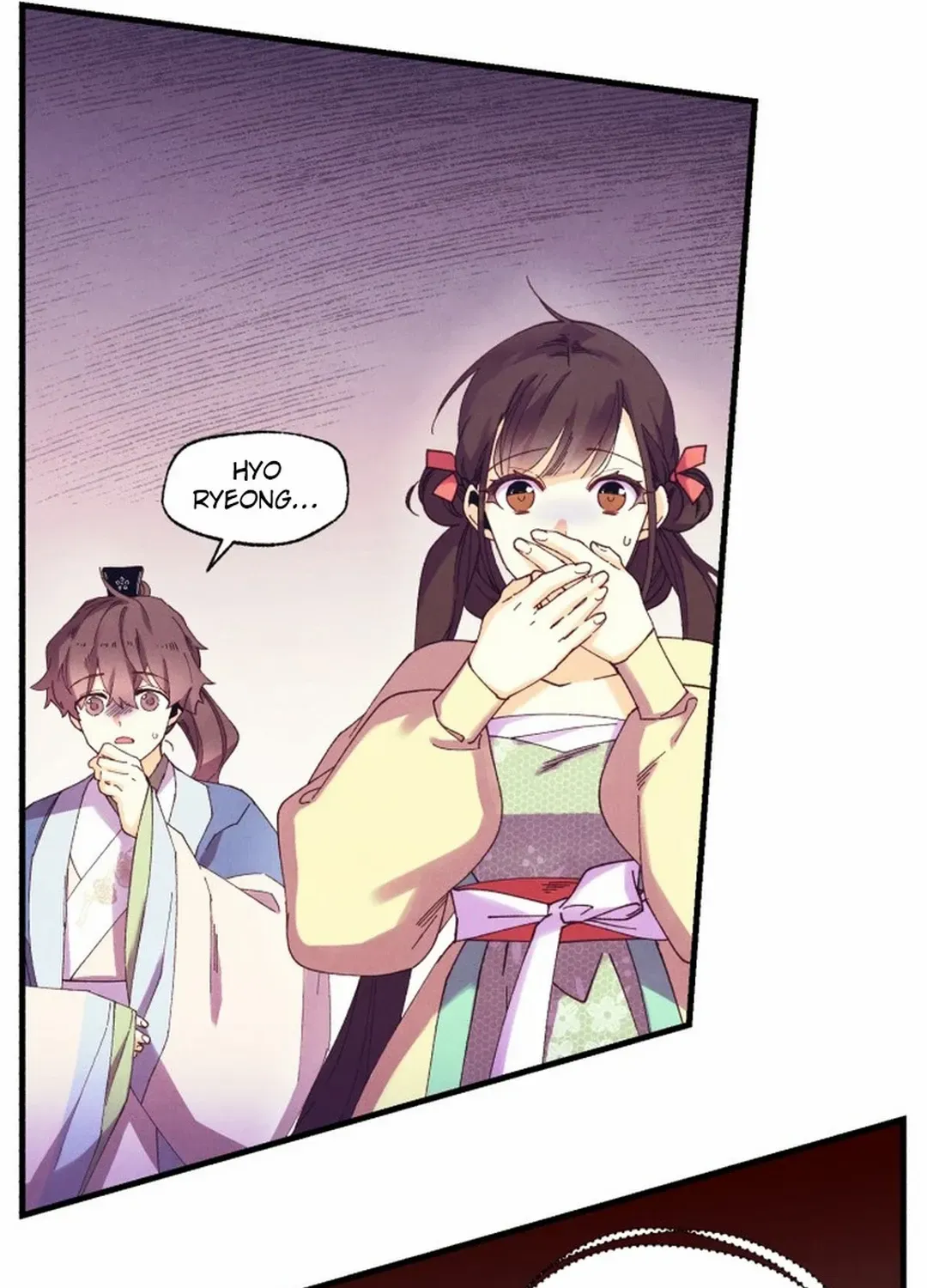 Read Lightning Degree chapter 180 image 75 on Lezhin