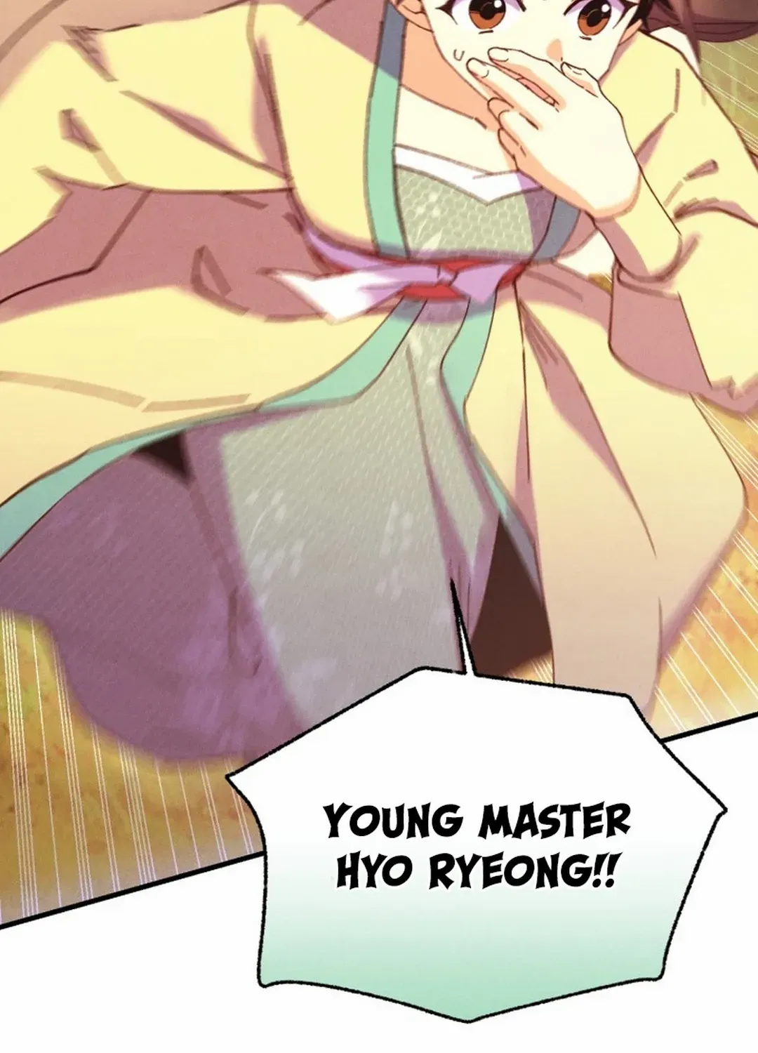 Read Lightning Degree chapter 180 image 79 on Lezhin