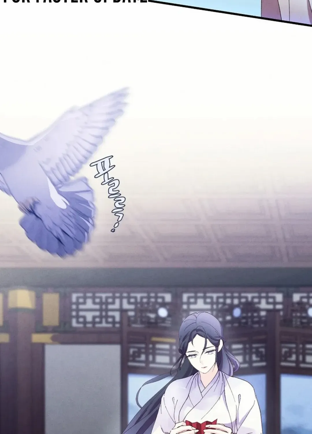 Read Lightning Degree chapter 180 image 8 on Lezhin