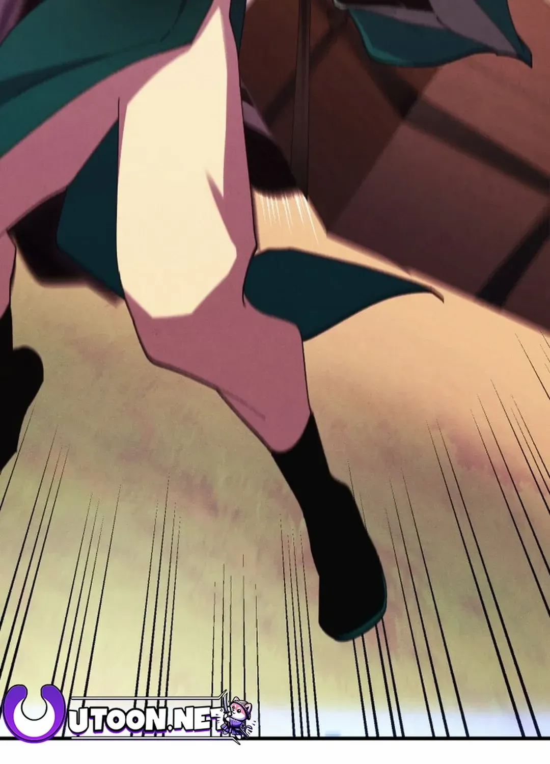 Read Lightning Degree chapter 180 image 82 on Lezhin