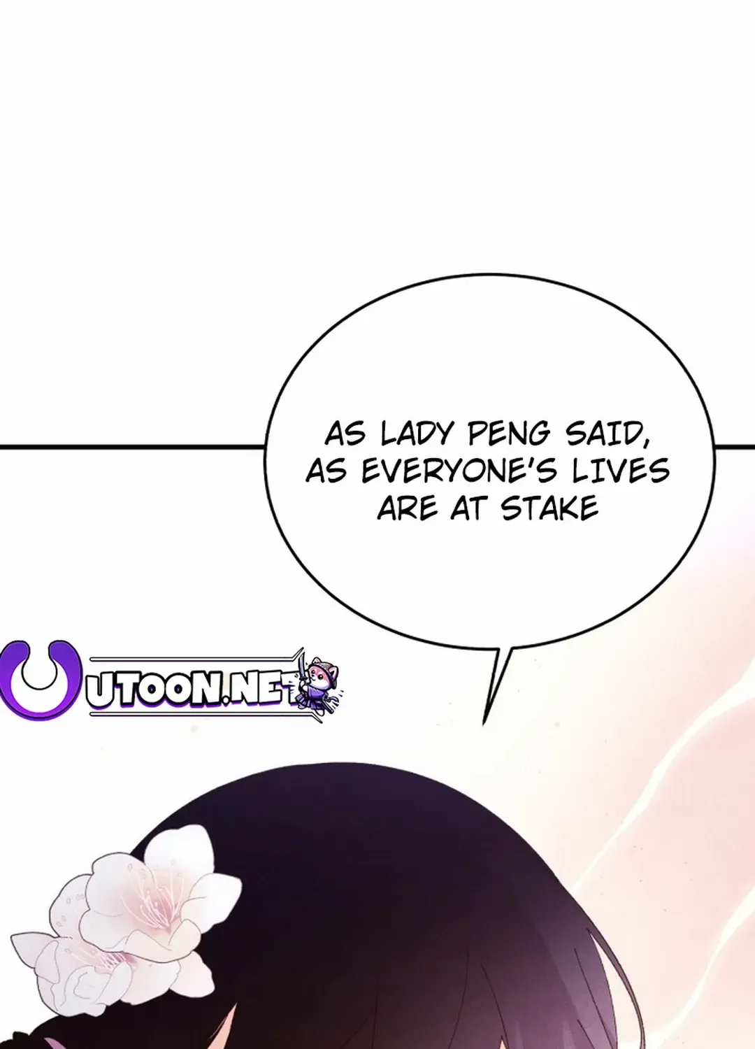 Read Lightning Degree chapter 180 image 91 on Lezhin