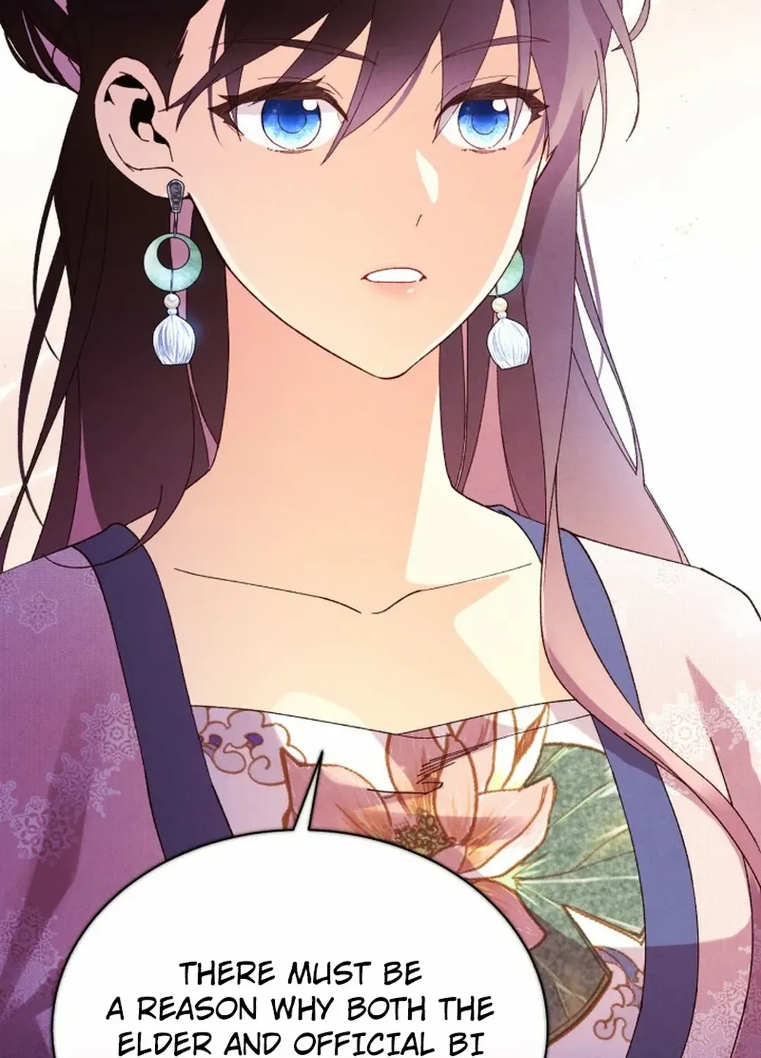 Read Lightning Degree chapter 180 image 92 on Lezhin