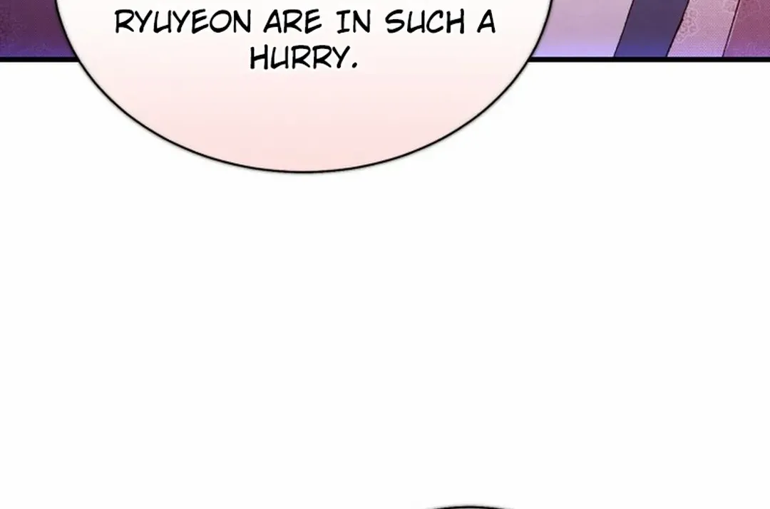Read Lightning Degree chapter 180 image 93 on Lezhin