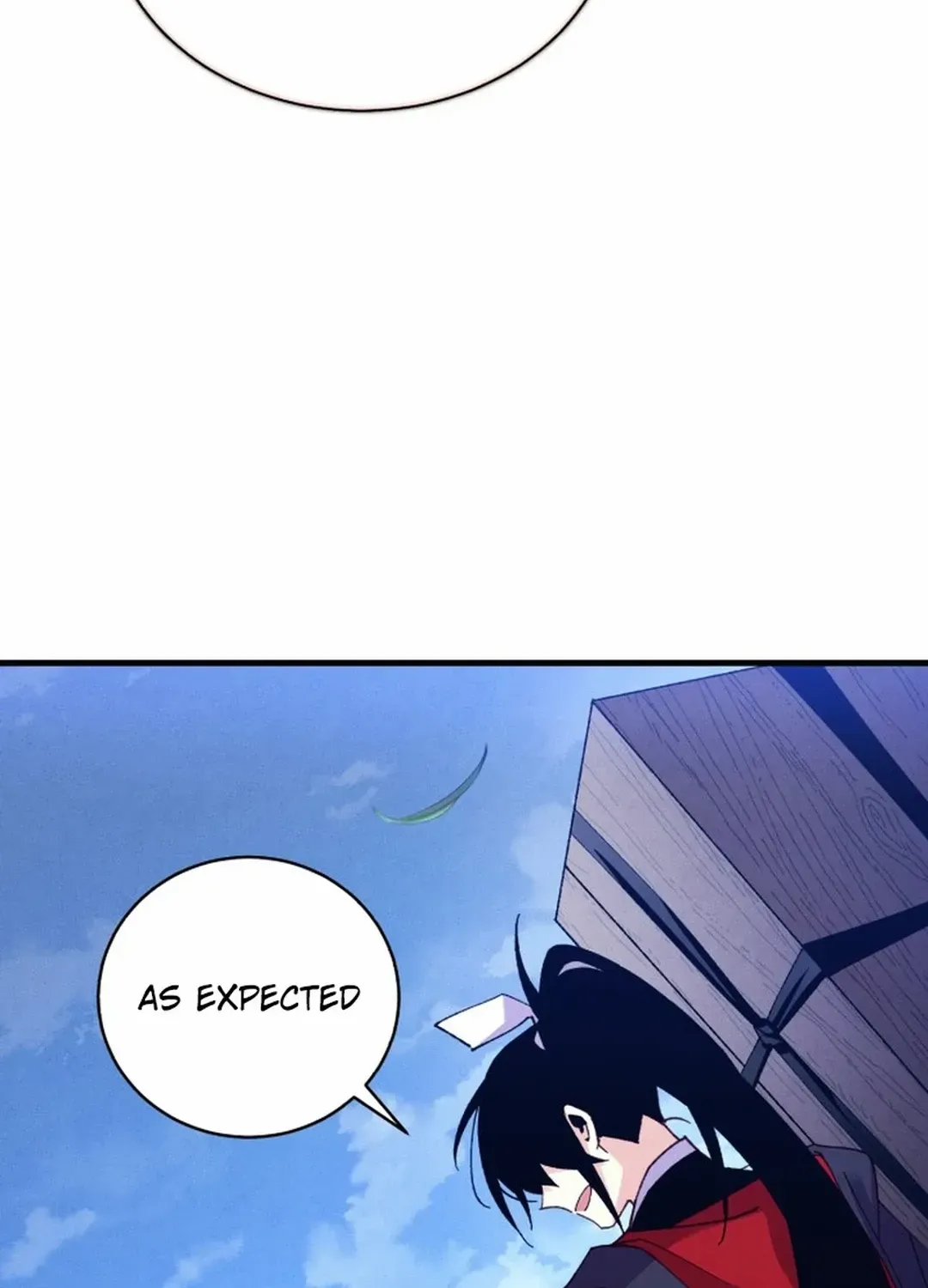 Read Lightning Degree chapter 180 image 96 on Lezhin