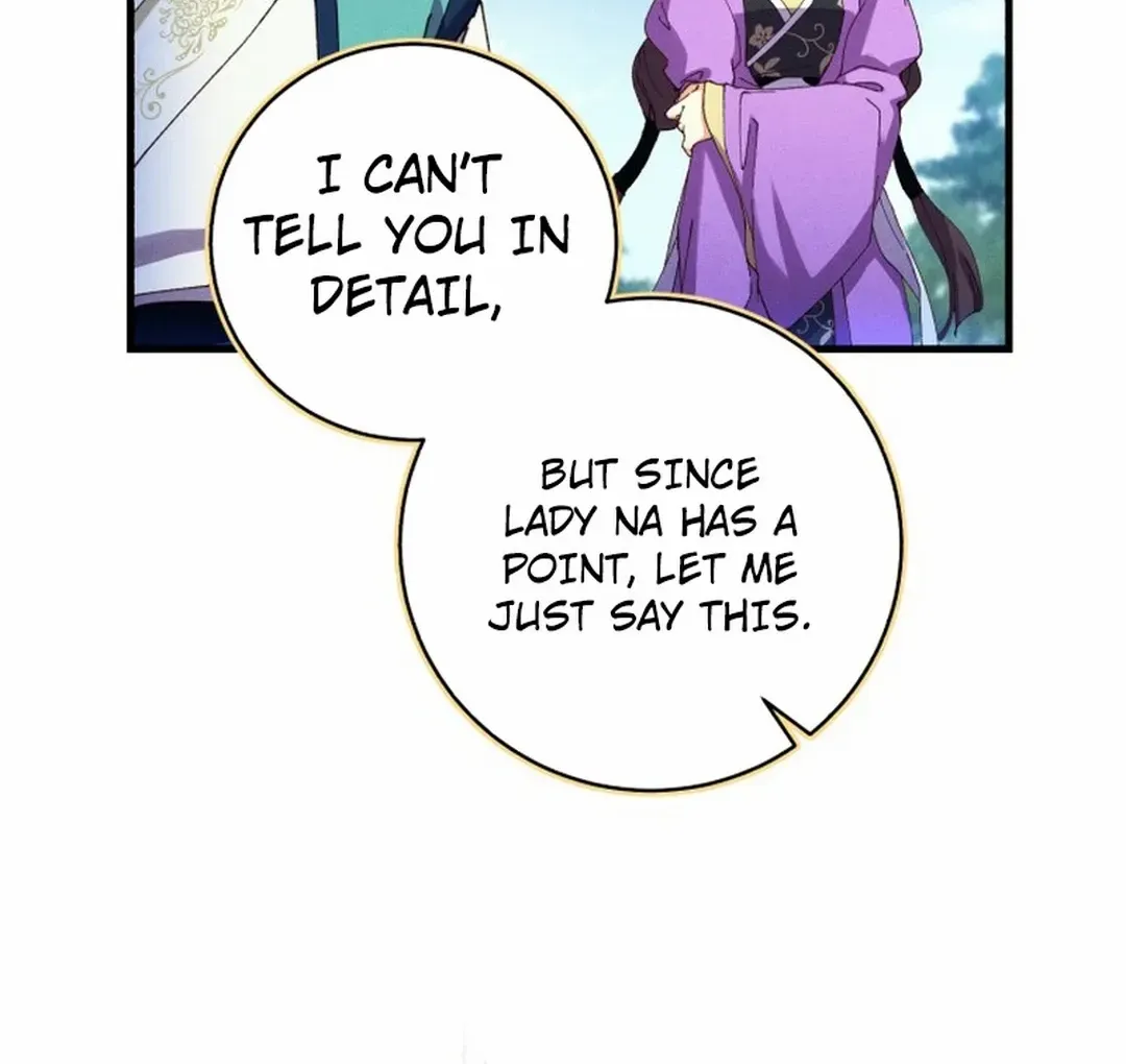 Read Lightning Degree chapter 180 image 99 on Lezhin