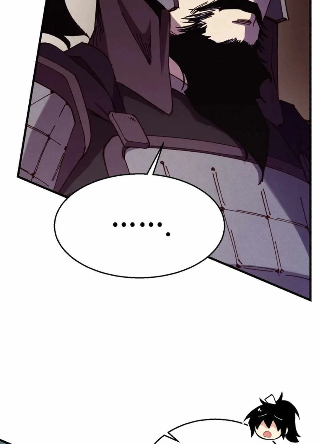 Read Lightning Degree chapter 181 image 100 on Lezhin