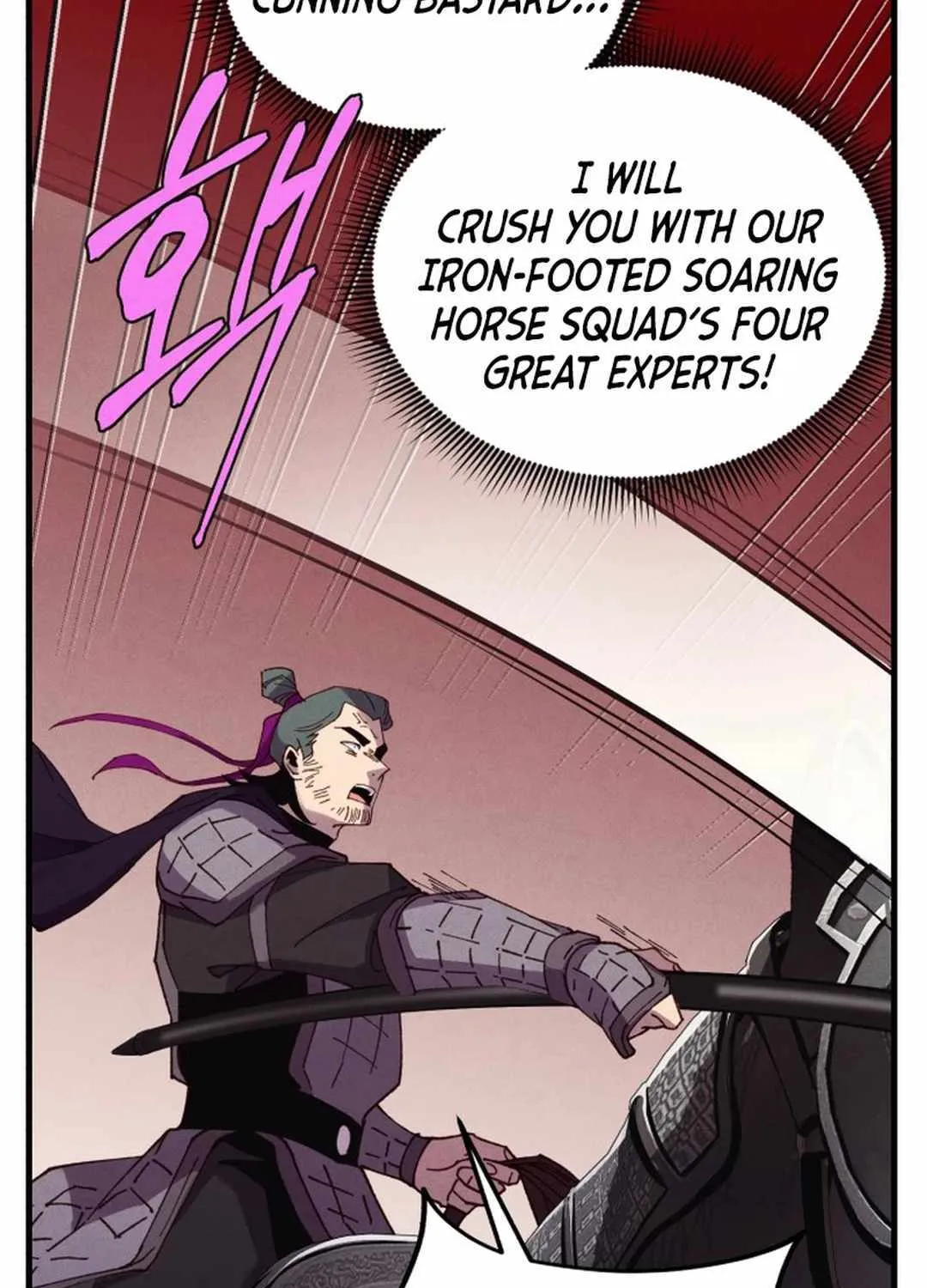 Read Lightning Degree chapter 181 image 103 on Lezhin