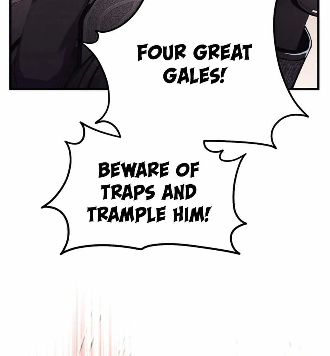 Read Lightning Degree chapter 181 image 104 on Lezhin