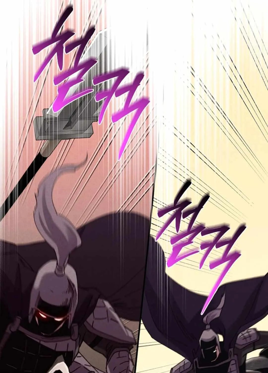 Read Lightning Degree chapter 181 image 105 on Lezhin