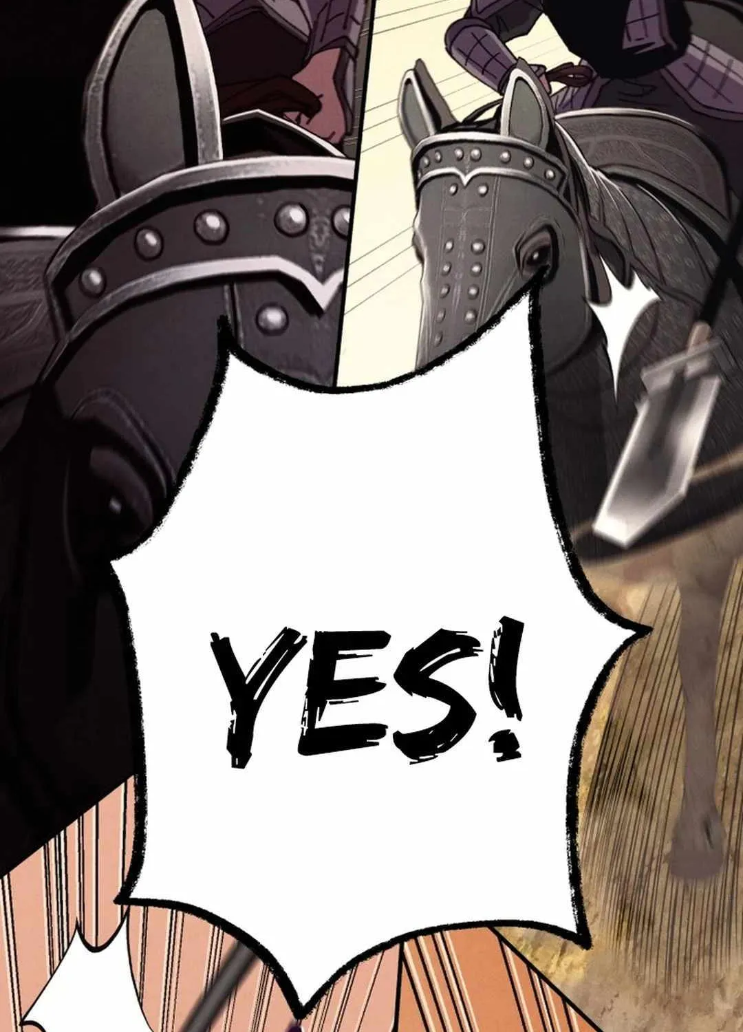 Read Lightning Degree chapter 181 image 106 on Lezhin