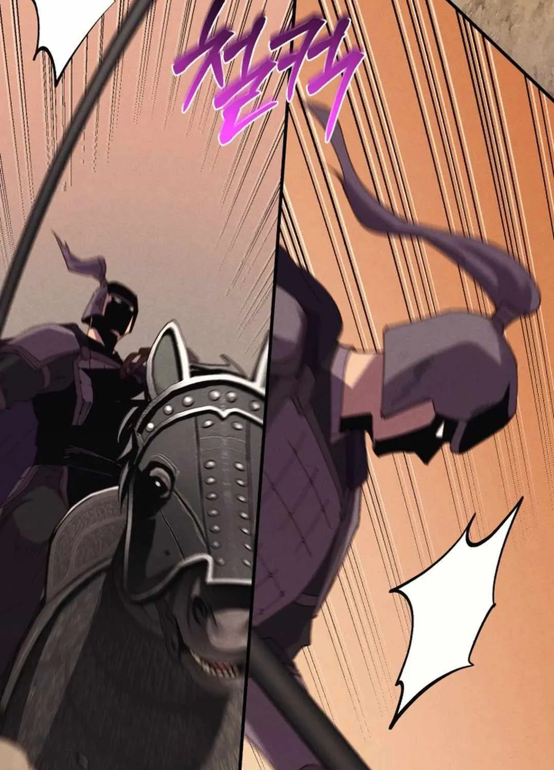 Read Lightning Degree chapter 181 image 107 on Lezhin