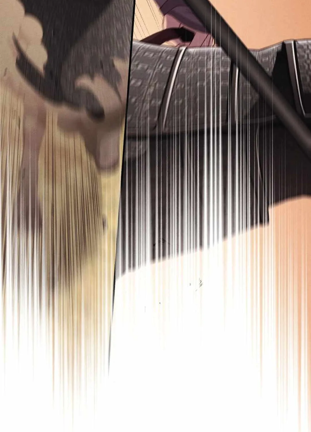Read Lightning Degree chapter 181 image 108 on Lezhin