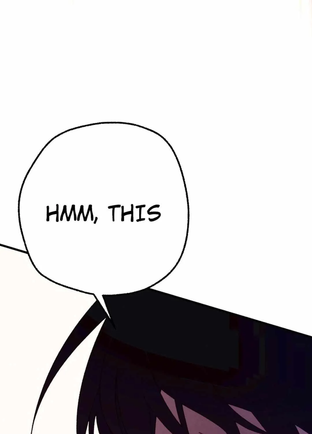 Read Lightning Degree chapter 181 image 109 on Lezhin