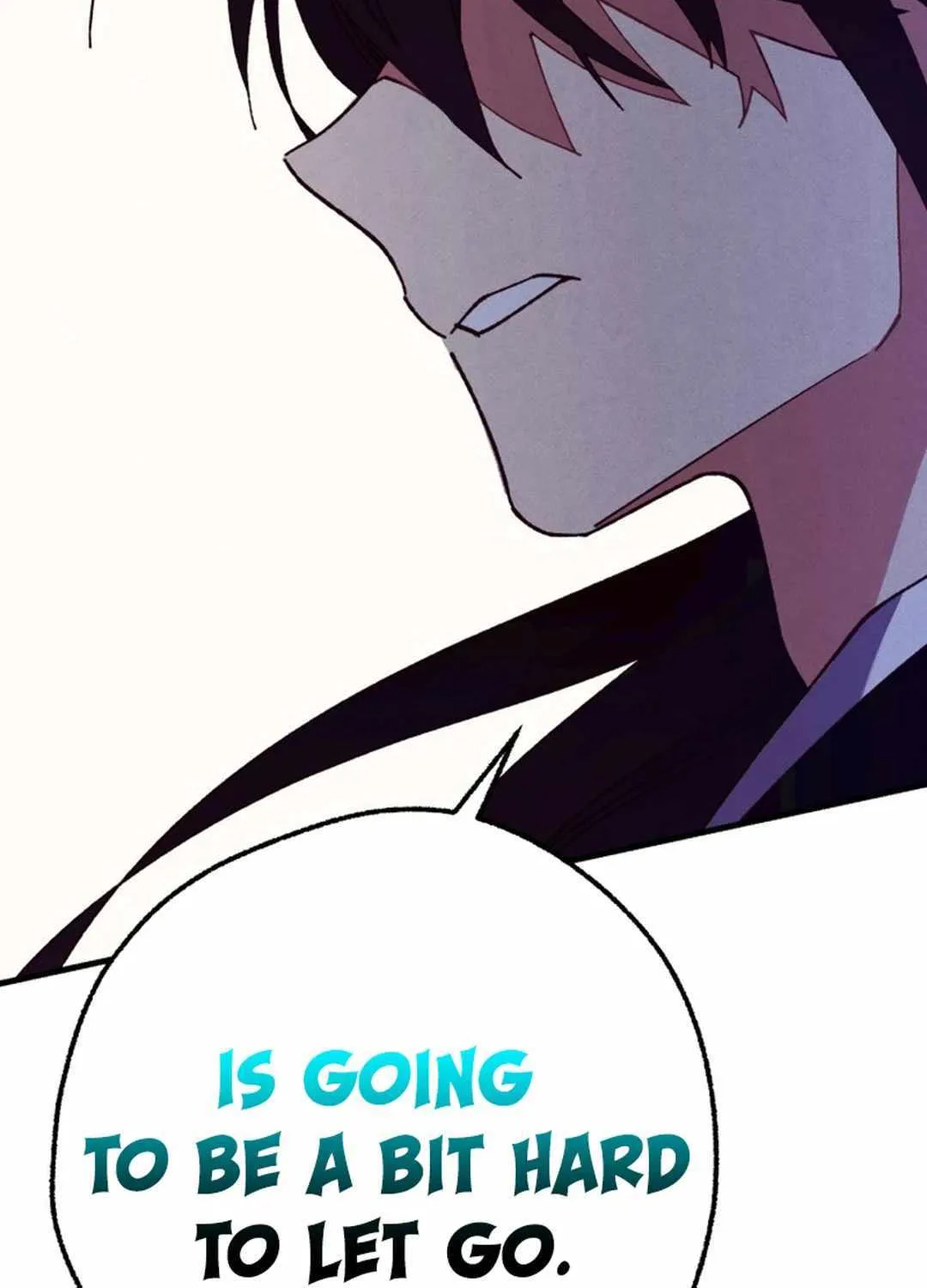 Read Lightning Degree chapter 181 image 110 on Lezhin