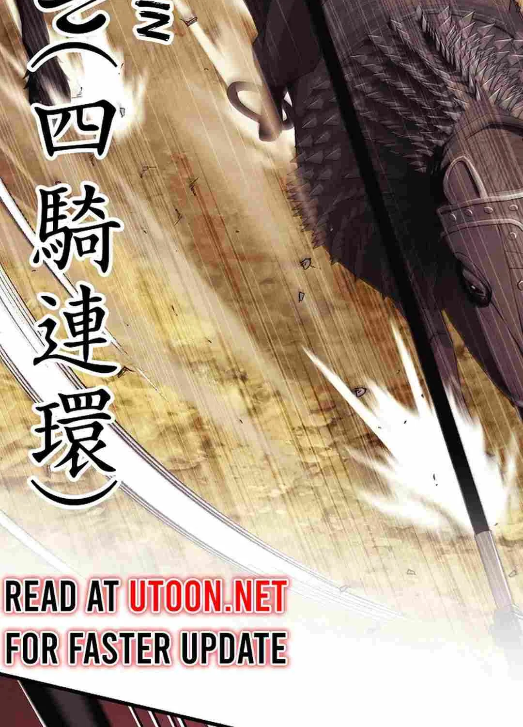 Read Lightning Degree chapter 181 image 118 on Lezhin