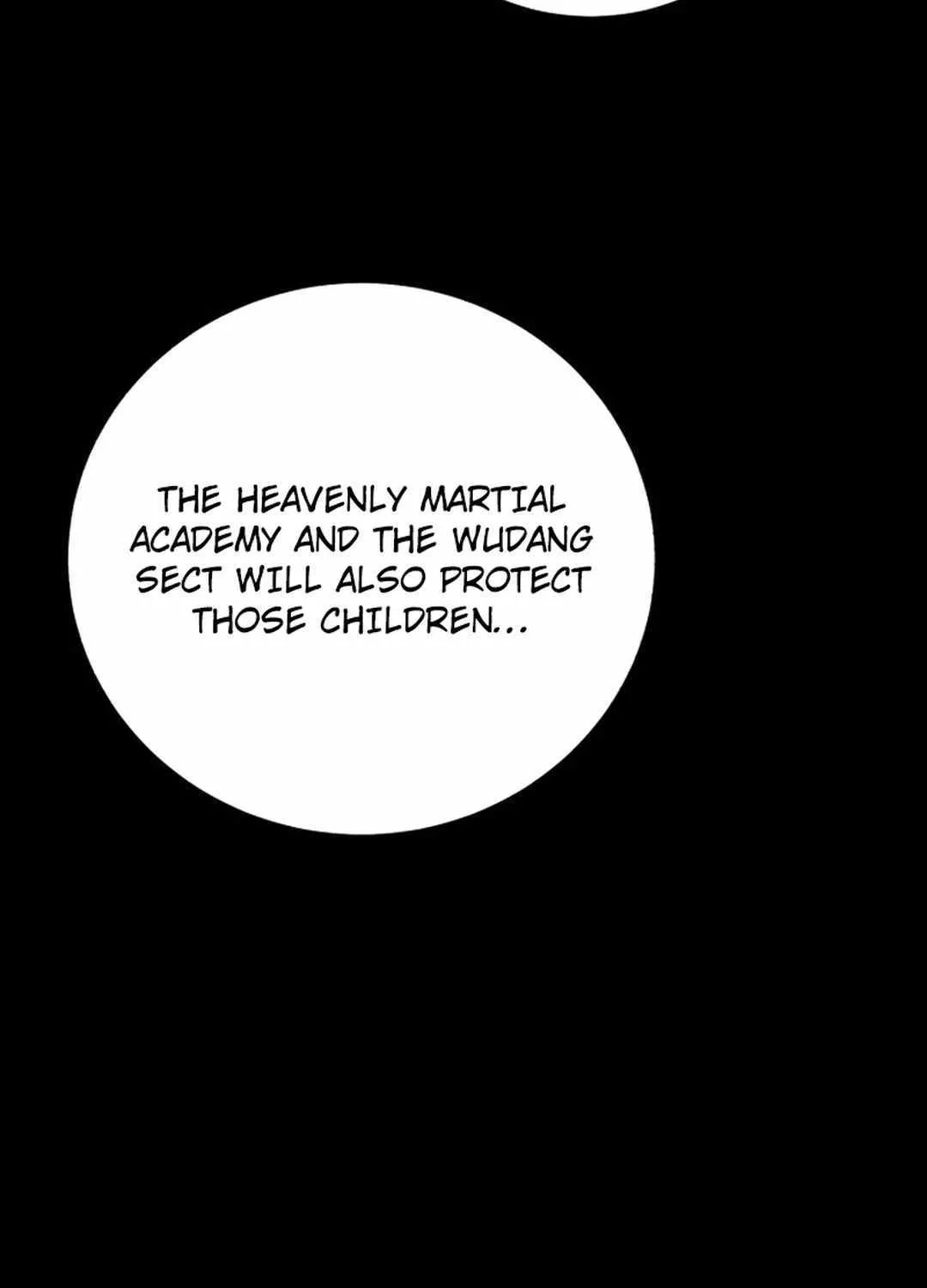 Read Lightning Degree chapter 181 image 12 on Lezhin