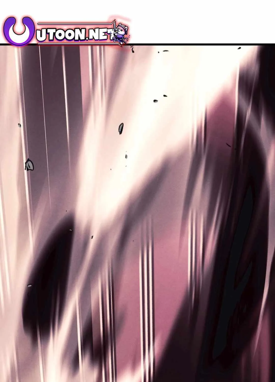 Read Lightning Degree chapter 181 image 123 on Lezhin