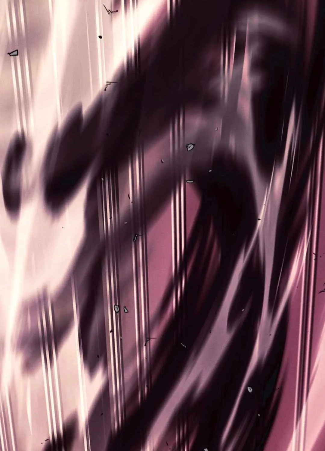 Read Lightning Degree chapter 181 image 124 on Lezhin