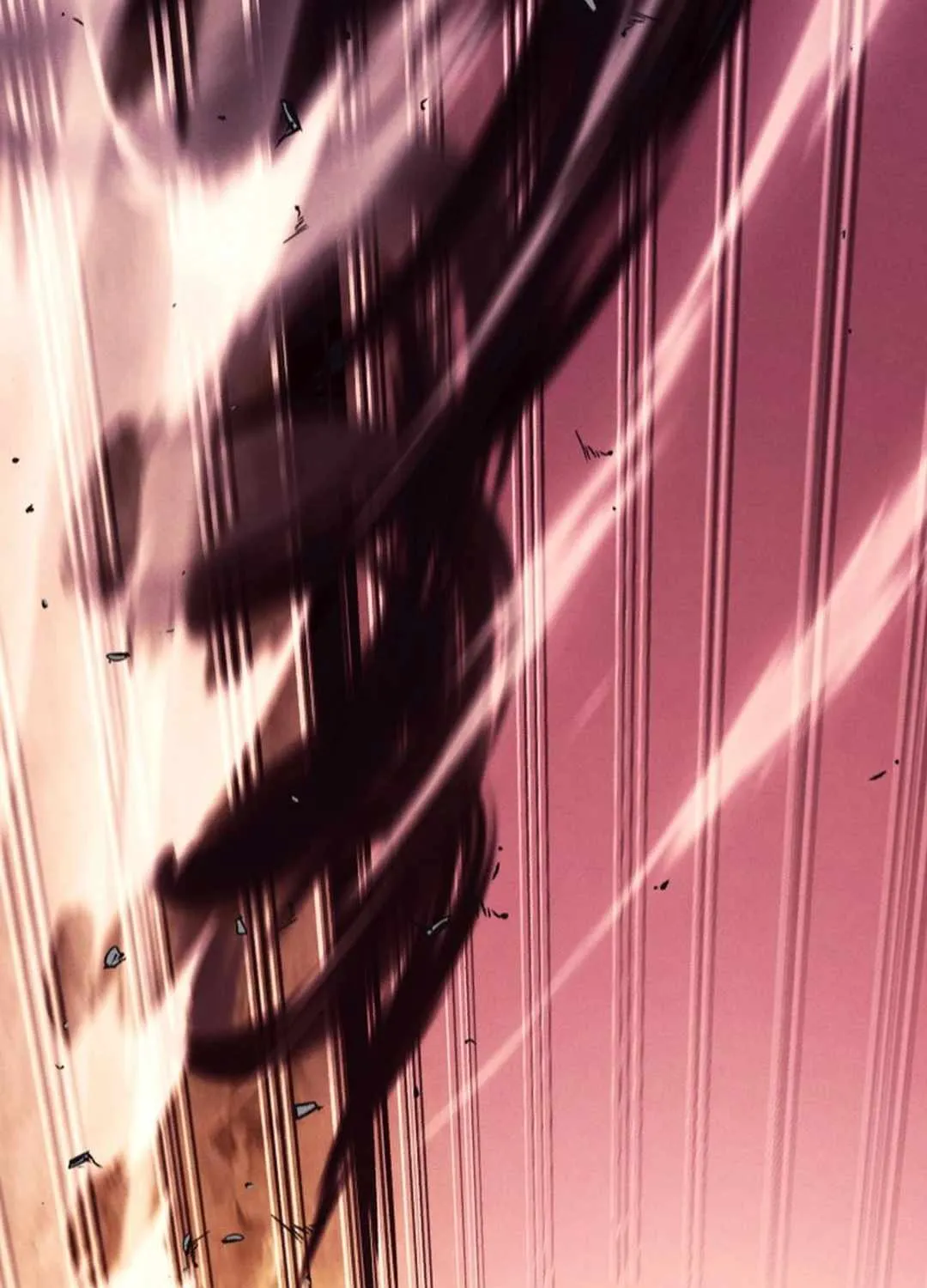 Read Lightning Degree chapter 181 image 125 on Lezhin