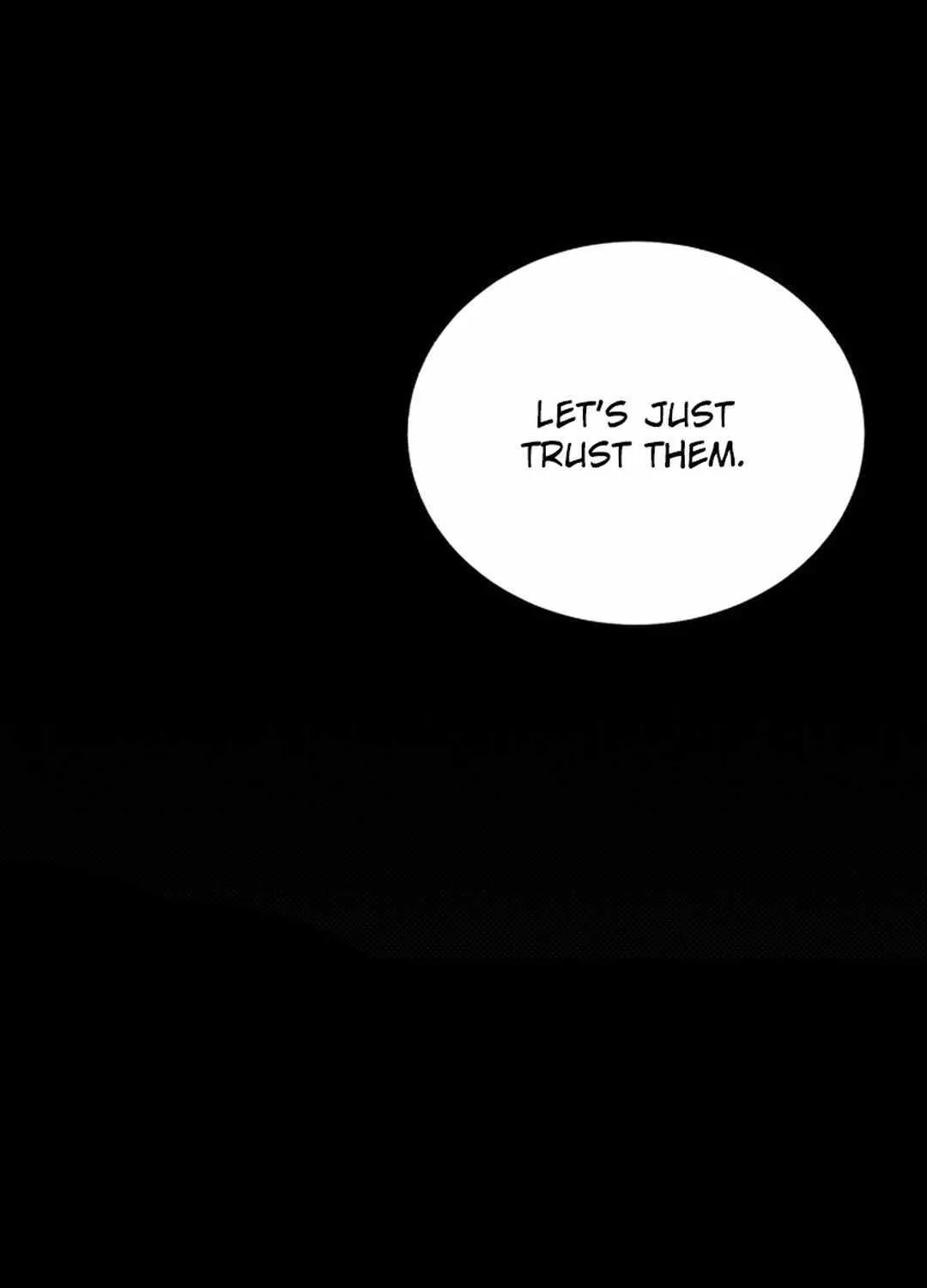 Read Lightning Degree chapter 181 image 13 on Lezhin
