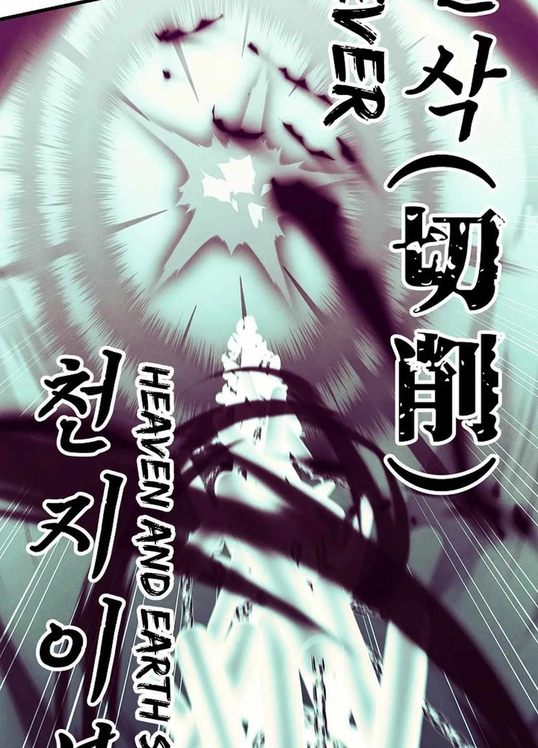 Read Lightning Degree chapter 181 image 130 on Lezhin