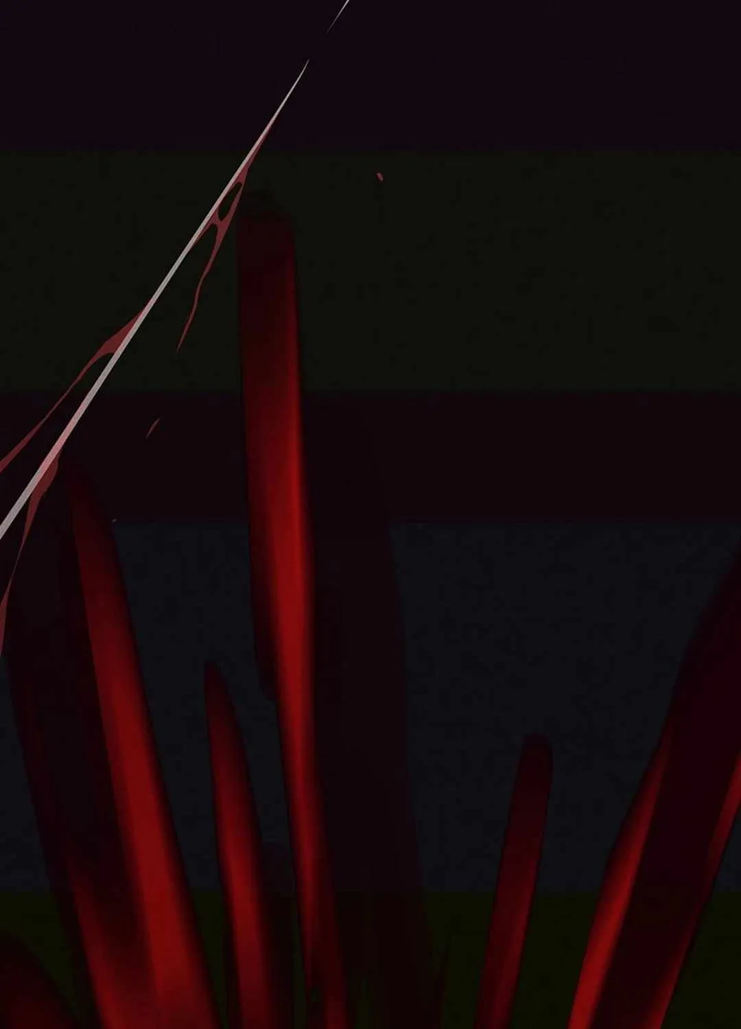Read Lightning Degree chapter 181 image 133 on Lezhin