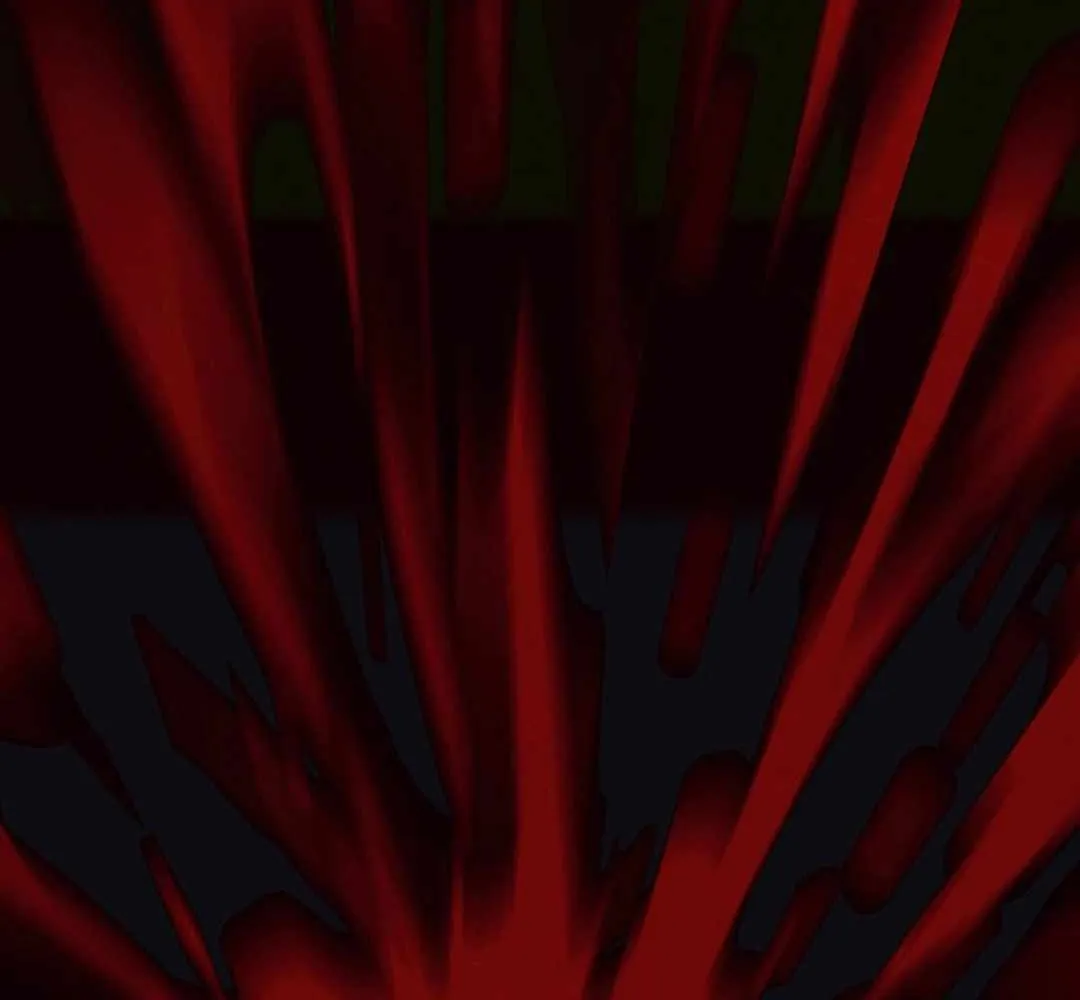Read Lightning Degree chapter 181 image 134 on Lezhin
