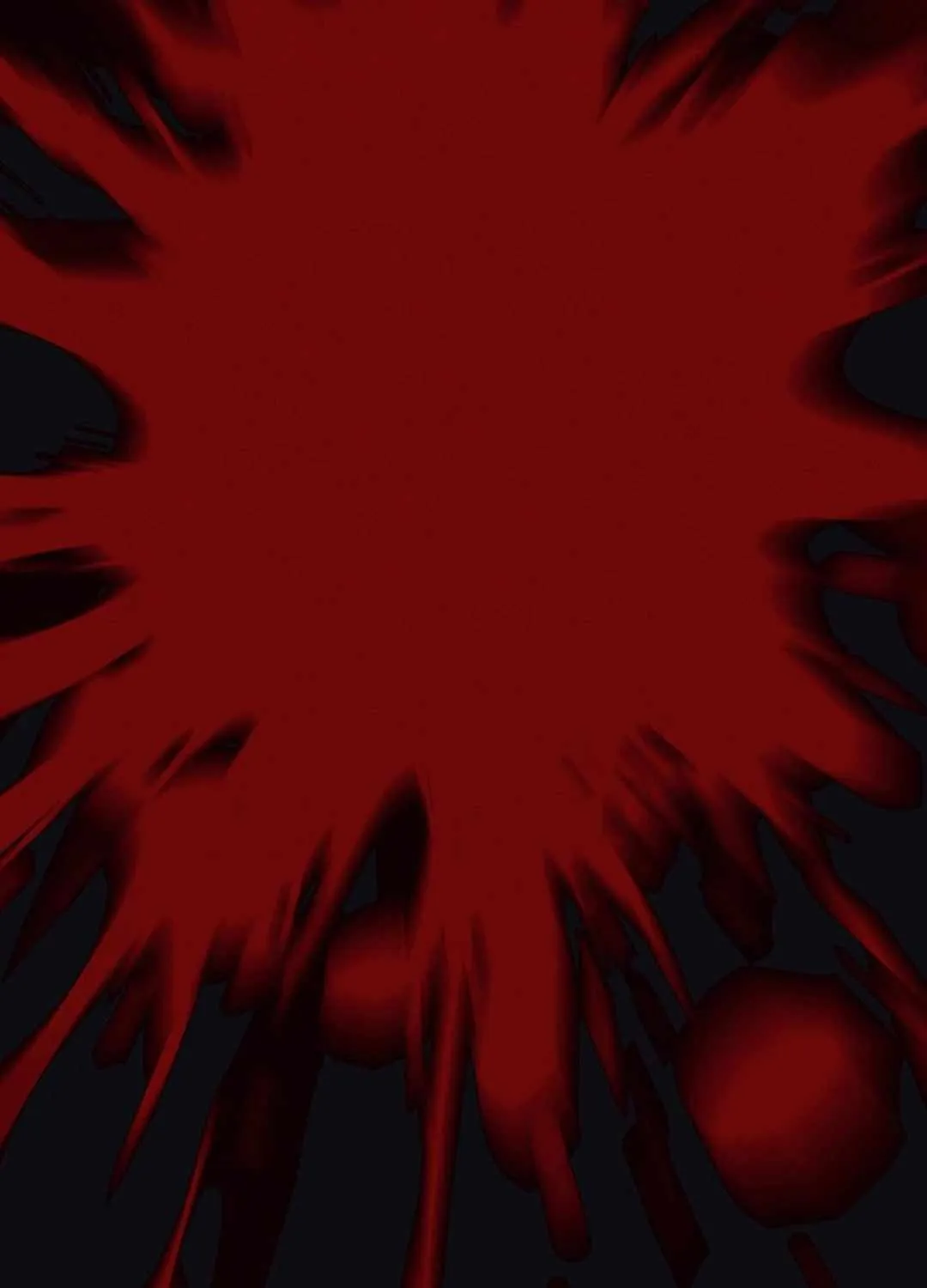 Read Lightning Degree chapter 181 image 135 on Lezhin