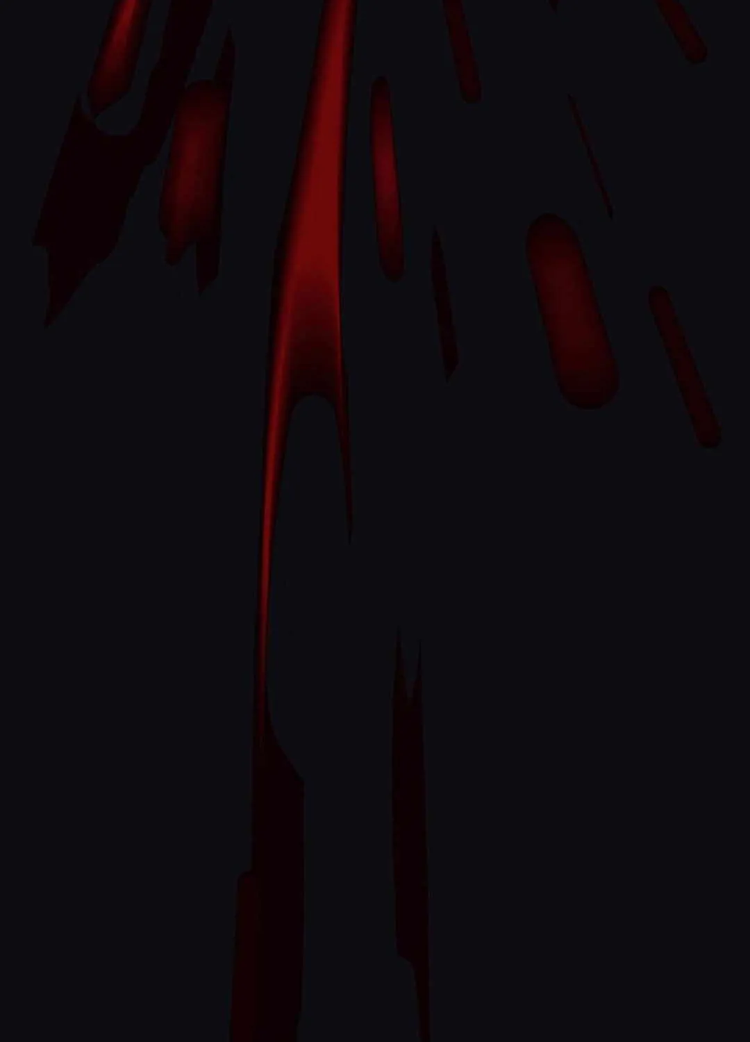 Read Lightning Degree chapter 181 image 136 on Lezhin
