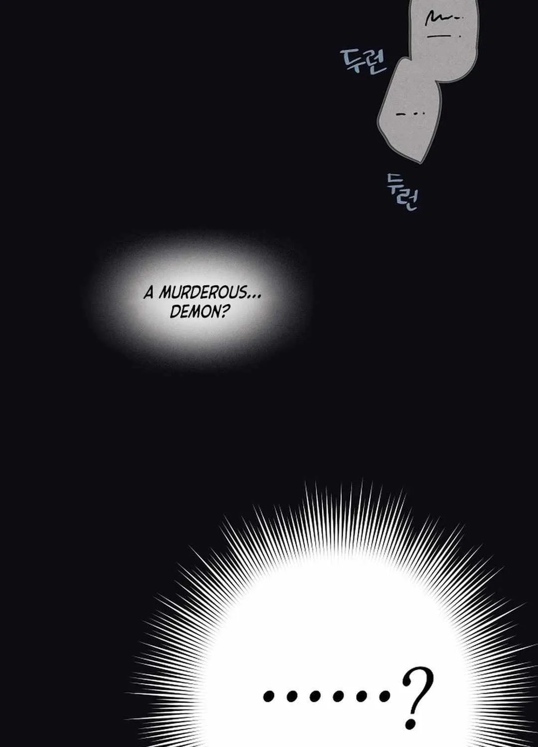 Read Lightning Degree chapter 181 image 138 on Lezhin