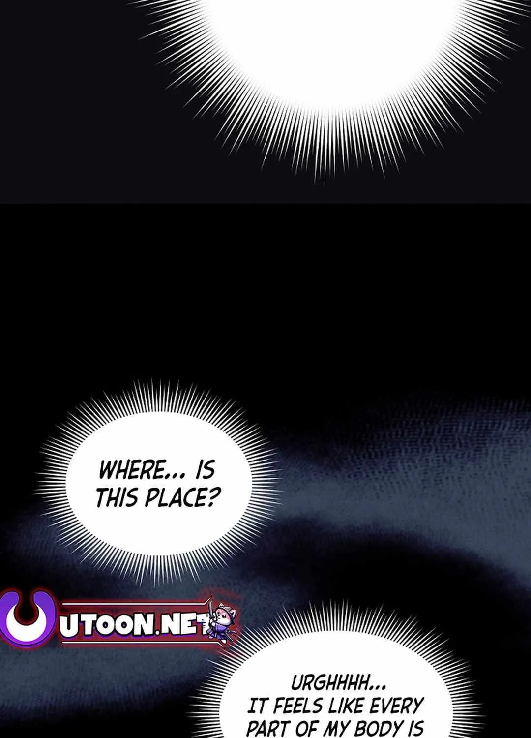 Read Lightning Degree chapter 181 image 139 on Lezhin