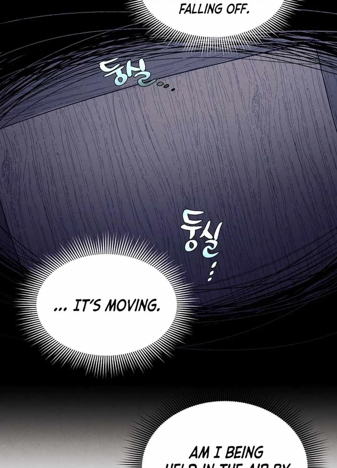 Read Lightning Degree chapter 181 image 140 on Lezhin